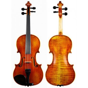 KRUTZ Avant - Series 800 Violins